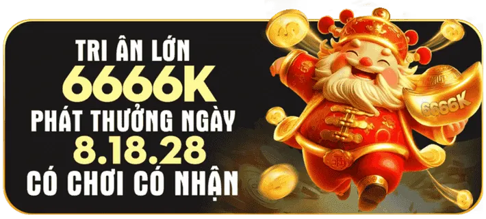 Giao diện thân thiện của 33win33 chính thức