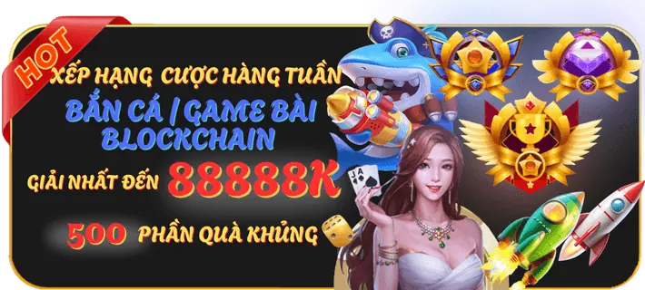 Các chương trình khuyến mãi hấp dẫn tại 33win33 chính thức