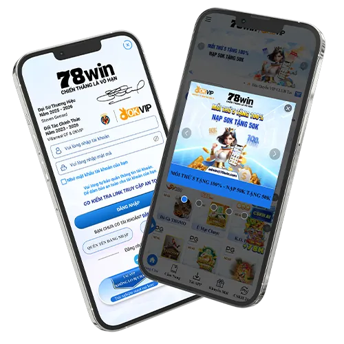 Đăng ký tài khoản 33win33 chính thức