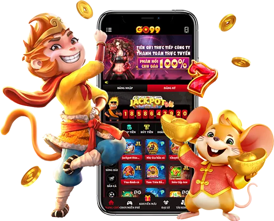 Hệ thống bảo mật an toàn của 33win33 chính thức