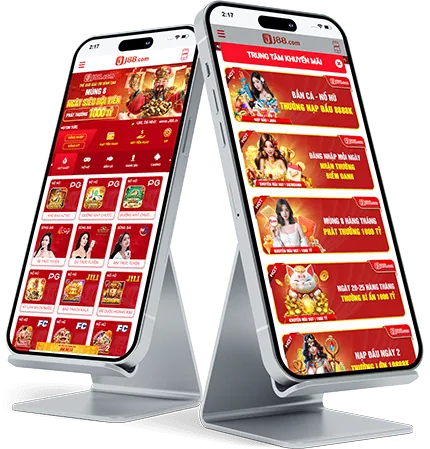 Khuyến mãi độc quyền và hấp dẫn