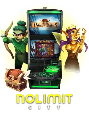 Tỷ lệ thanh toán cao và jackpot tại 33win33
