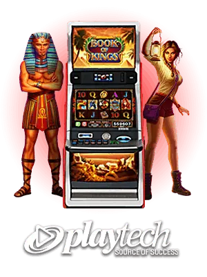 Xác nhận và hoàn tất đăng ký 33win33 chính thức