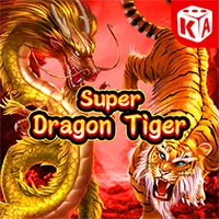 Bảo Mật Tối Ưu Với 33win33 chính thức
