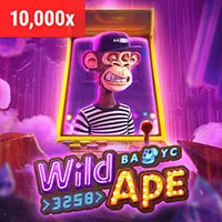 Bảo mật thông tin 33win33