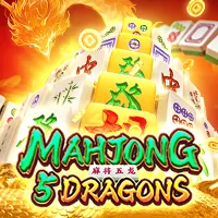 Biểu tượng điện thoại 33win33