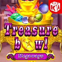 Đội ngũ hỗ trợ chuyên nghiệp 33win33