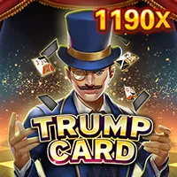 Phản hồi nhanh chóng 33win33