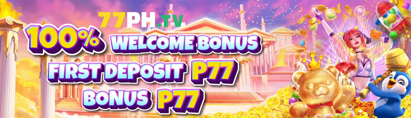 Hình ảnh chính cho trang Câu hỏi thường gặp của 33win33 chính thức