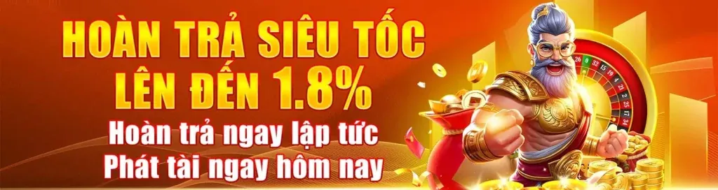 Sân vận động với biểu tượng cá cược kỹ thuật số và logo 33win33 chính thức