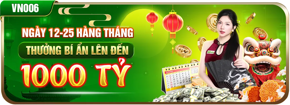Tổng quan các môn thể thao và lựa chọn cá cược tại 33win33 chính thức
