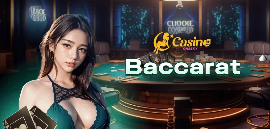 Tin tức Esport 33win33