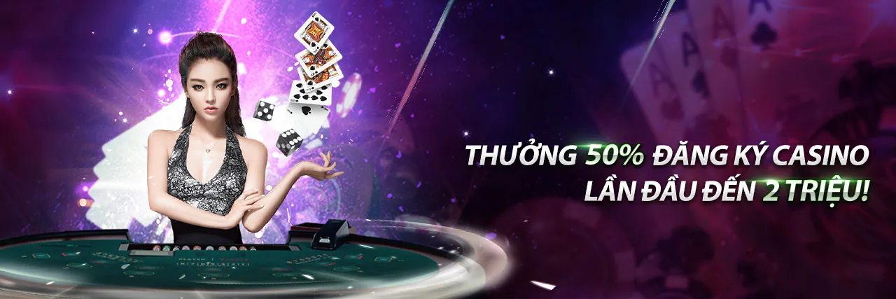 Sân vận động tràn ngập ánh sáng với hình ảnh cá cược thể thao 33win33 chính thức