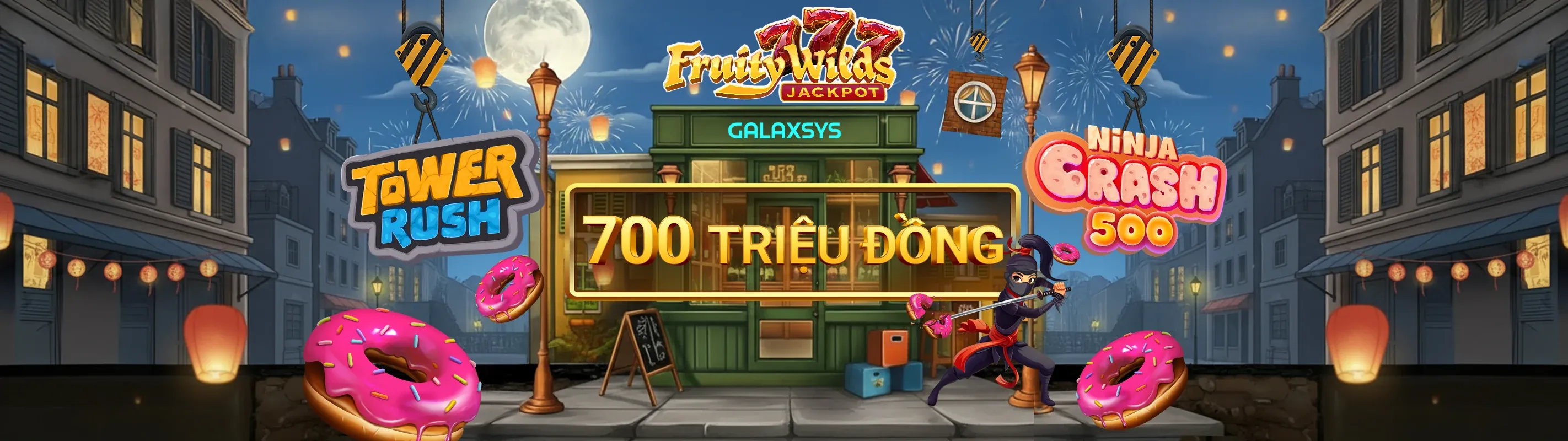 33win33 chính thức: Nền Tảng Giải Trí Trực Tuyến Hàng Đầu Việt Nam