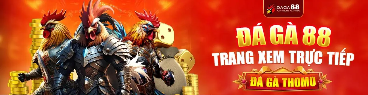 Banner kêu gọi hành động cho cờ bạc có trách nhiệm tại 33win33 chính thức, khuyến khích chơi an toàn và tham gia các ưu đãi