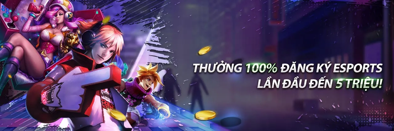 Chính Sách Bảo Mật của 33win33 chính thức