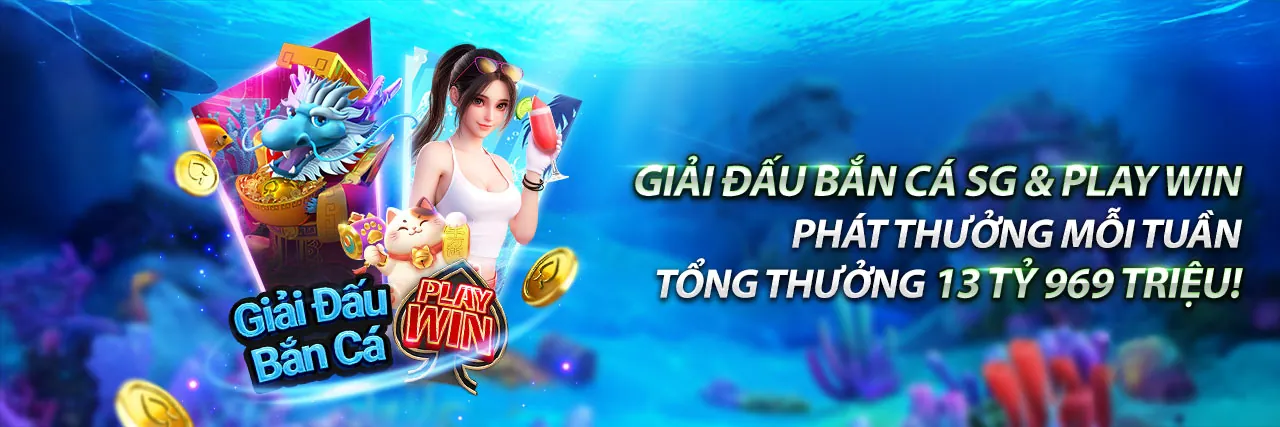 Đá Gà Trực Tuyến Hấp Dẫn tại 33win33 chính thức