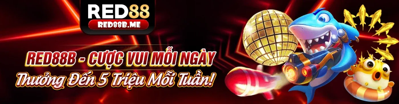 Hình ảnh chính hỗ trợ 33win33 chính thức