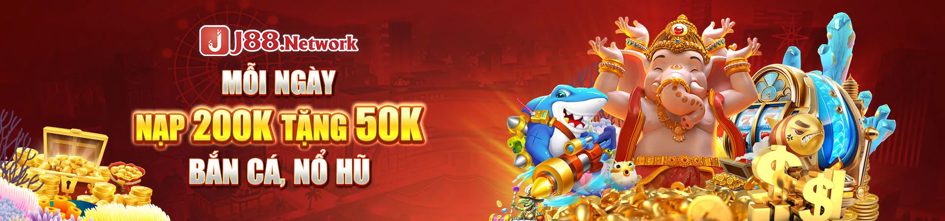 Sòng bạc trực tuyến 33win33 chính thức với các trò chơi live casino