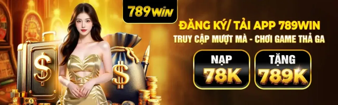Nền tảng cá cược 33win33 chính thức 2026 với ưu đãi đăng ký hấp dẫn