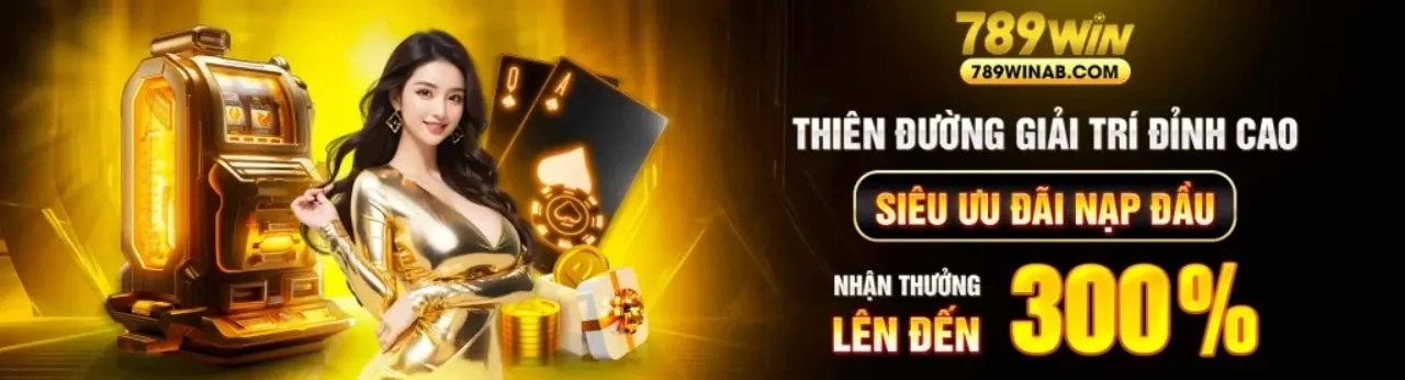 Tải ứng dụng 33win33 chính thức