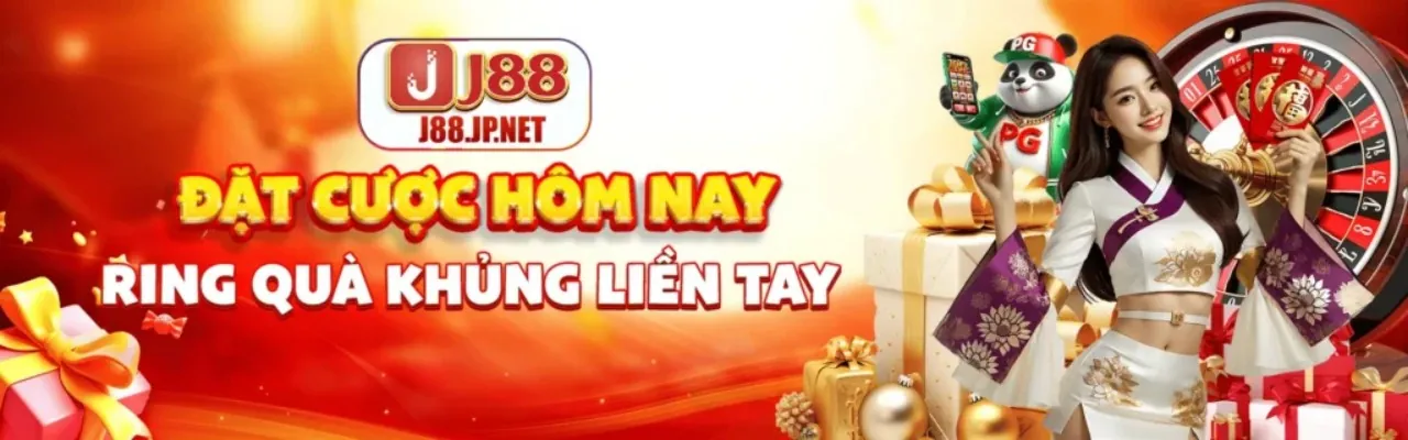 Điều khoản và Điều kiện 33win33 chính thức