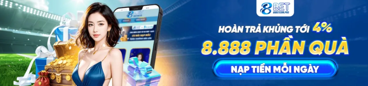 Giao diện chính 33win33 chính thức với các trò chơi cá cược trực tuyến