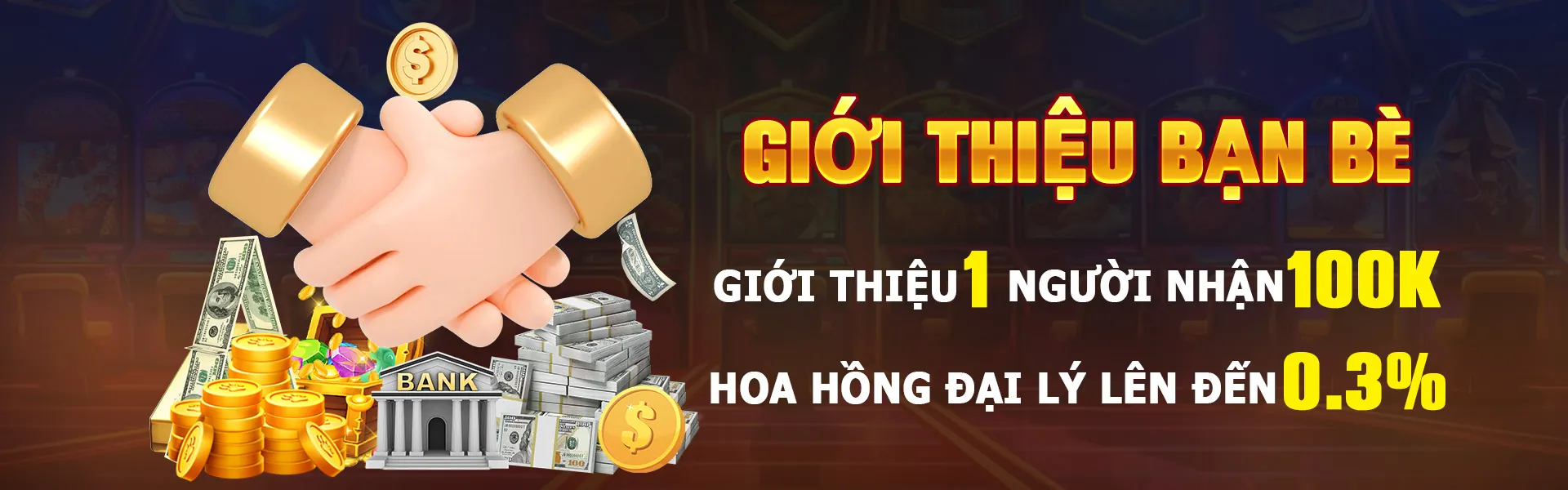 Hình ảnh chính sách cookie của 33win33 chính thức