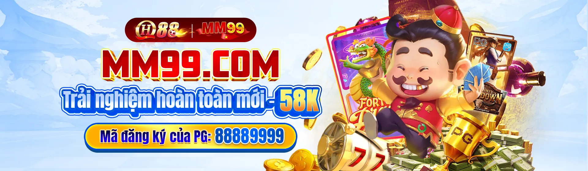 Thế giới bắn cá 33win33 chính thức sôi động