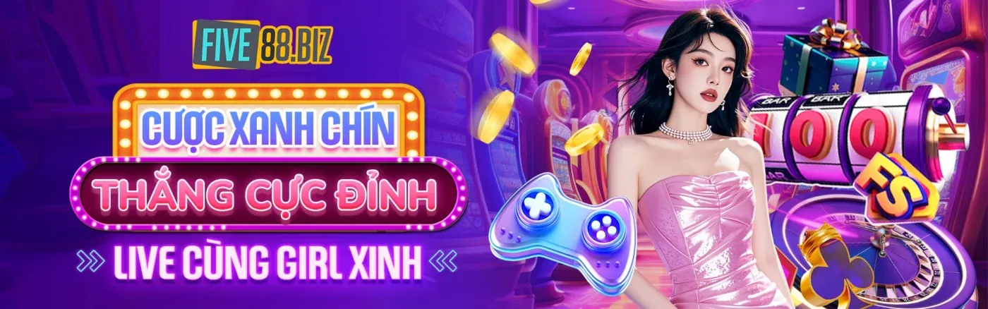 Xổ số & Keno 33win33