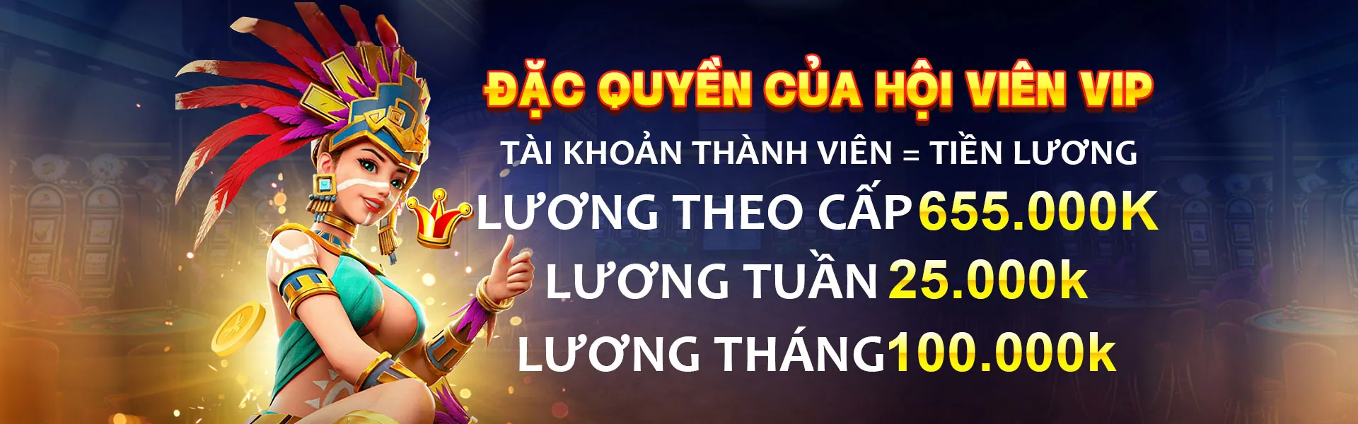 Trò chơi quay hũ 33win33 chính thức với giải thưởng lớn