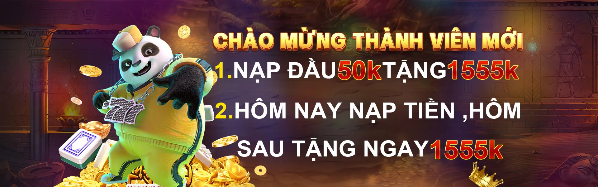 Khuyến mãi 33win33 chính thức 2026