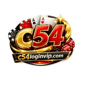 Quay hũ Jackpot lũy tiến
