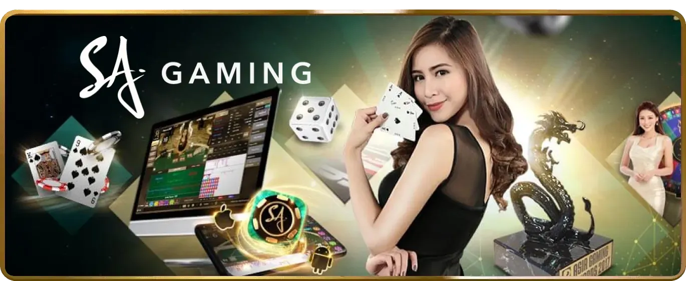 Liên hệ hỗ trợ khách hàng 33win33 chính thức