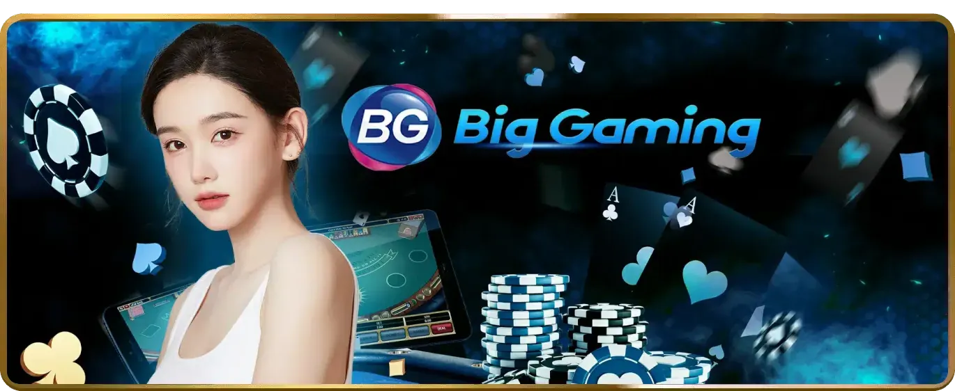Giao diện nền tảng cá cược thể thao 33win33 chính thức hiển thị nhiều môn thể thao và thống kê