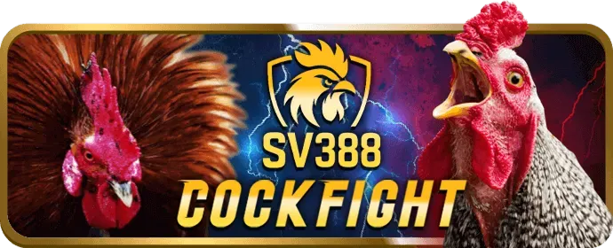 Hướng dẫn chơi bắn cá tại 33win33 chính thức