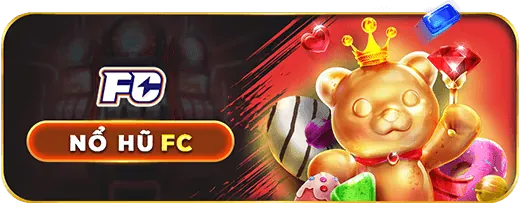 Đăng ký tham gia khuyến mãi 33win33 chính thức