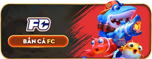 Thưởng Nạp Lại Hàng Ngày và Hàng Tuần