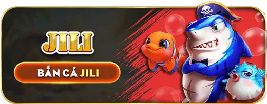 Hỗ trợ khách hàng 24/7 tại 33win33