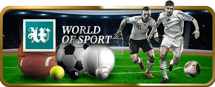 Quản lý tài khoản 33win33 dễ dàng