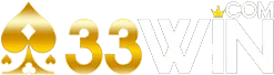 33win33 chính thức