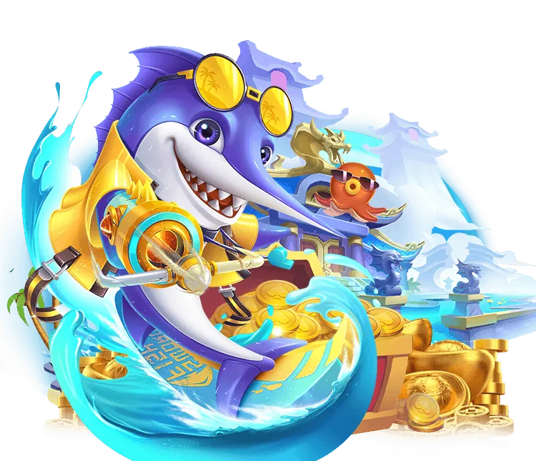 Tầm nhìn và sứ mệnh của 33win33 chính thức
