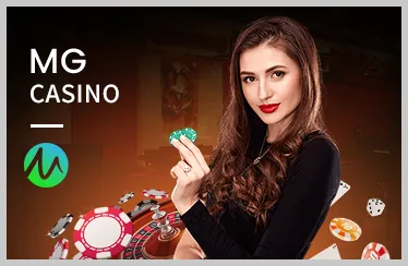 Truy cập trang chủ 33win33 chính thức