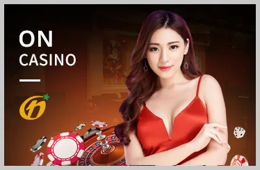 Nhận ưu đãi độc quyền từ 33win33