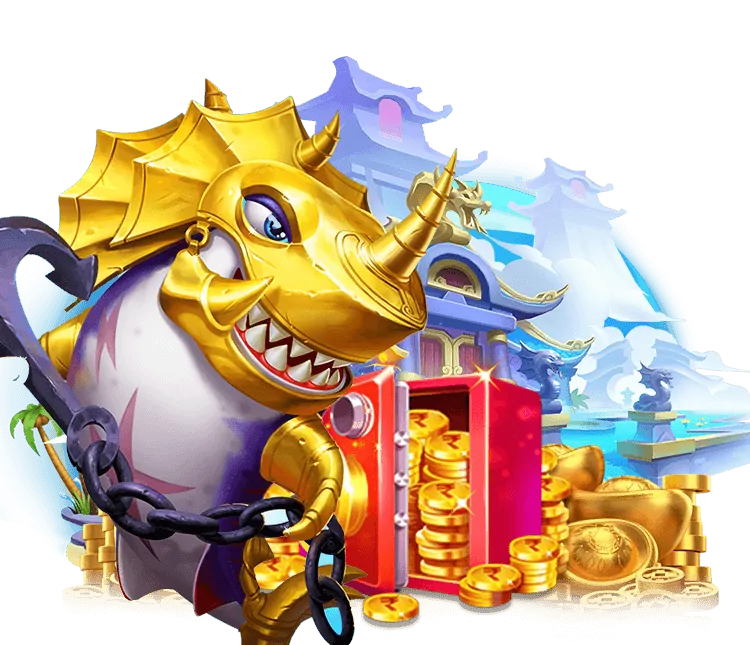 Trách nhiệm người chơi tại 33win33