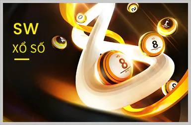 Biểu tượng minh họa các quyền của người dùng theo GDPR tại 33win33 chính thức