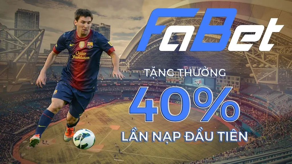 Các tính năng nổi bật của 33win33 chính thức