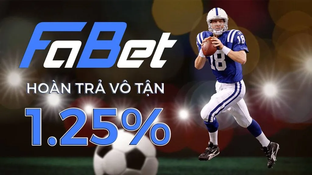 Hình ảnh thể hiện sự hỗ trợ và tư vấn cho người chơi tại 33win33 chính thức, với các nguồn lực giúp đỡ