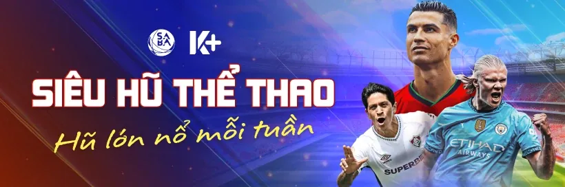 Các chương trình khuyến mãi và ưu đãi tại 33win33 chính thức