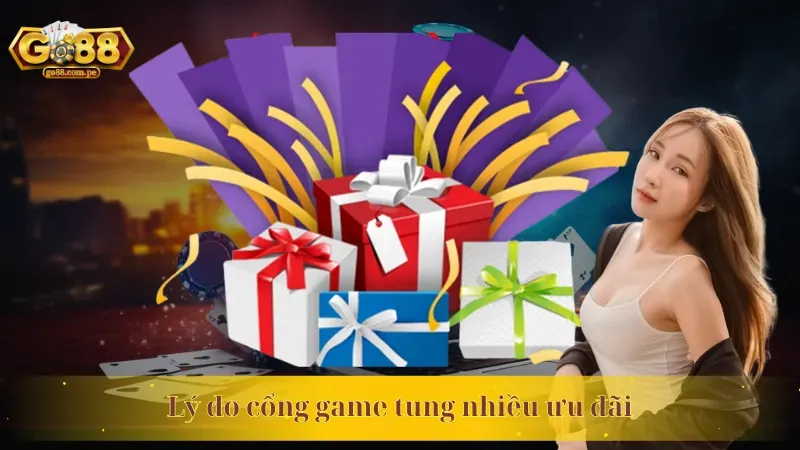 Tin tức game casino mới 33win33